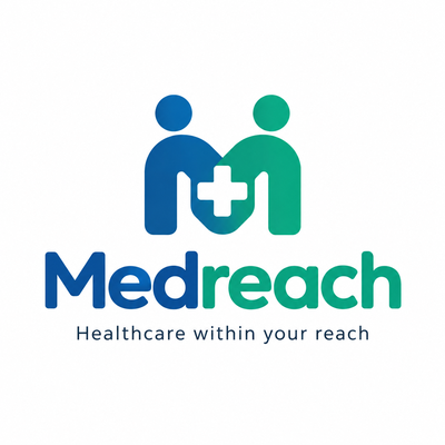 Medreach